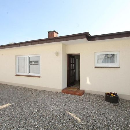 5073 - Luette Lueue Apartment Даме Екстериор снимка