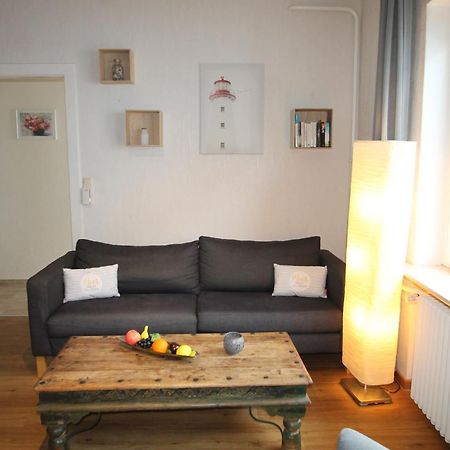 5073 - Luette Lueue Apartment Даме Екстериор снимка