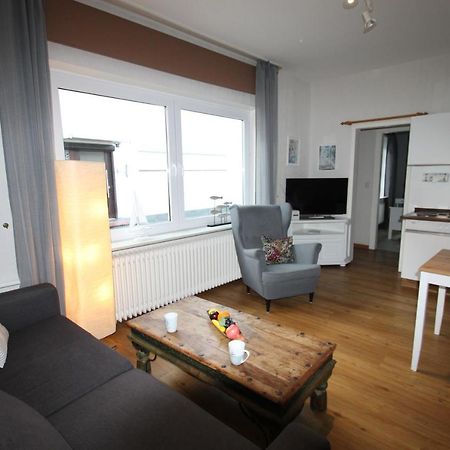 5073 - Luette Lueue Apartment Даме Екстериор снимка